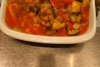 2013-06-03 11.09.56.jpg